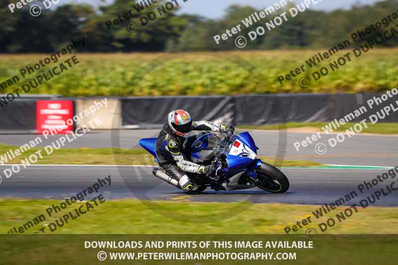 enduro digital images;event digital images;eventdigitalimages;no limits trackdays;peter wileman photography;racing digital images;snetterton;snetterton no limits trackday;snetterton photographs;snetterton trackday photographs;trackday digital images;trackday photos